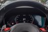 USED 2021 21 BMW M3 3.0 M3 COMPETITION 4d 503 BHP CARBON ROOF+REV CAM+HTD F STS