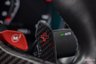 USED 2021 21 BMW M3 3.0 M3 COMPETITION 4d 503 BHP CARBON ROOF+REV CAM+HTD F STS
