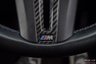 USED 2021 21 BMW M3 3.0 M3 COMPETITION 4d 503 BHP CARBON ROOF+REV CAM+HTD F STS