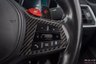 USED 2021 21 BMW M3 3.0 M3 COMPETITION 4d 503 BHP CARBON ROOF+REV CAM+HTD F STS