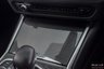 USED 2021 21 BMW M3 3.0 M3 COMPETITION 4d 503 BHP CARBON ROOF+REV CAM+HTD F STS