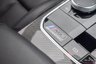 USED 2021 21 BMW M3 3.0 M3 COMPETITION 4d 503 BHP CARBON ROOF+REV CAM+HTD F STS