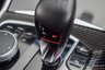 USED 2021 21 BMW M3 3.0 M3 COMPETITION 4d 503 BHP CARBON ROOF+REV CAM+HTD F STS