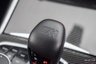 USED 2021 21 BMW M3 3.0 M3 COMPETITION 4d 503 BHP CARBON ROOF+REV CAM+HTD F STS