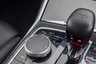 USED 2021 21 BMW M3 3.0 M3 COMPETITION 4d 503 BHP CARBON ROOF+REV CAM+HTD F STS