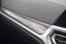 USED 2021 21 BMW M3 3.0 M3 COMPETITION 4d 503 BHP CARBON ROOF+REV CAM+HTD F STS