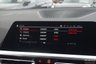 USED 2021 21 BMW M3 3.0 M3 COMPETITION 4d 503 BHP CARBON ROOF+REV CAM+HTD F STS