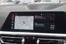 USED 2021 21 BMW M3 3.0 M3 COMPETITION 4d 503 BHP CARBON ROOF+REV CAM+HTD F STS