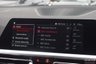 USED 2021 21 BMW M3 3.0 M3 COMPETITION 4d 503 BHP CARBON ROOF+REV CAM+HTD F STS