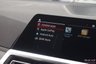 USED 2021 21 BMW M3 3.0 M3 COMPETITION 4d 503 BHP CARBON ROOF+REV CAM+HTD F STS