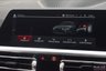 USED 2021 21 BMW M3 3.0 M3 COMPETITION 4d 503 BHP CARBON ROOF+REV CAM+HTD F STS