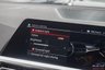 USED 2021 21 BMW M3 3.0 M3 COMPETITION 4d 503 BHP CARBON ROOF+REV CAM+HTD F STS
