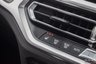 USED 2021 21 BMW M3 3.0 M3 COMPETITION 4d 503 BHP CARBON ROOF+REV CAM+HTD F STS