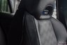 USED 2021 21 BMW M3 3.0 M3 COMPETITION 4d 503 BHP CARBON ROOF+REV CAM+HTD F STS