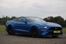 USED 2019 19 FORD MUSTANG 5.0 GT 2d 444 BHP COUPE