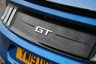 USED 2019 19 FORD MUSTANG 5.0 GT 2d 444 BHP COUPE