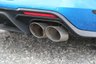 USED 2019 19 FORD MUSTANG 5.0 GT 2d 444 BHP COUPE