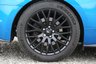 USED 2019 19 FORD MUSTANG 5.0 GT 2d 444 BHP COUPE