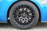 USED 2019 19 FORD MUSTANG 5.0 GT 2d 444 BHP COUPE