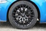 USED 2019 19 FORD MUSTANG 5.0 GT 2d 444 BHP COUPE