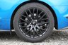 USED 2019 19 FORD MUSTANG 5.0 GT 2d 444 BHP COUPE