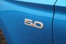 USED 2019 19 FORD MUSTANG 5.0 GT 2d 444 BHP COUPE