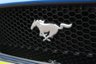 USED 2019 19 FORD MUSTANG 5.0 GT 2d 444 BHP COUPE