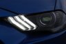 USED 2019 19 FORD MUSTANG 5.0 GT 2d 444 BHP COUPE