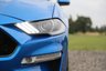 USED 2019 19 FORD MUSTANG 5.0 GT 2d 444 BHP COUPE