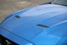 USED 2019 19 FORD MUSTANG 5.0 GT 2d 444 BHP COUPE