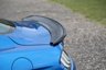 USED 2019 19 FORD MUSTANG 5.0 GT 2d 444 BHP COUPE