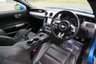 USED 2019 19 FORD MUSTANG 5.0 GT 2d 444 BHP COUPE