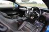 USED 2019 19 FORD MUSTANG 5.0 GT 2d 444 BHP COUPE