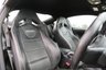 USED 2019 19 FORD MUSTANG 5.0 GT 2d 444 BHP COUPE