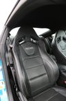 USED 2019 19 FORD MUSTANG 5.0 GT 2d 444 BHP COUPE