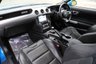 USED 2019 19 FORD MUSTANG 5.0 GT 2d 444 BHP COUPE