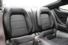 USED 2019 19 FORD MUSTANG 5.0 GT 2d 444 BHP COUPE
