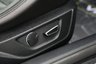 USED 2019 19 FORD MUSTANG 5.0 GT 2d 444 BHP COUPE