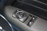 USED 2019 19 FORD MUSTANG 5.0 GT 2d 444 BHP COUPE
