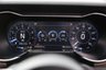 USED 2019 19 FORD MUSTANG 5.0 GT 2d 444 BHP COUPE