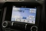 USED 2019 19 FORD MUSTANG 5.0 GT 2d 444 BHP COUPE