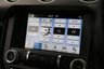 USED 2019 19 FORD MUSTANG 5.0 GT 2d 444 BHP COUPE