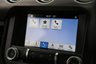 USED 2019 19 FORD MUSTANG 5.0 GT 2d 444 BHP COUPE