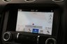 USED 2019 19 FORD MUSTANG 5.0 GT 2d 444 BHP COUPE