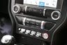USED 2019 19 FORD MUSTANG 5.0 GT 2d 444 BHP COUPE