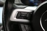 USED 2019 19 FORD MUSTANG 5.0 GT 2d 444 BHP COUPE