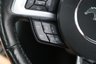 USED 2019 19 FORD MUSTANG 5.0 GT 2d 444 BHP COUPE