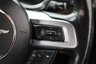 USED 2019 19 FORD MUSTANG 5.0 GT 2d 444 BHP COUPE