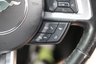 USED 2019 19 FORD MUSTANG 5.0 GT 2d 444 BHP COUPE