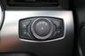 USED 2019 19 FORD MUSTANG 5.0 GT 2d 444 BHP COUPE